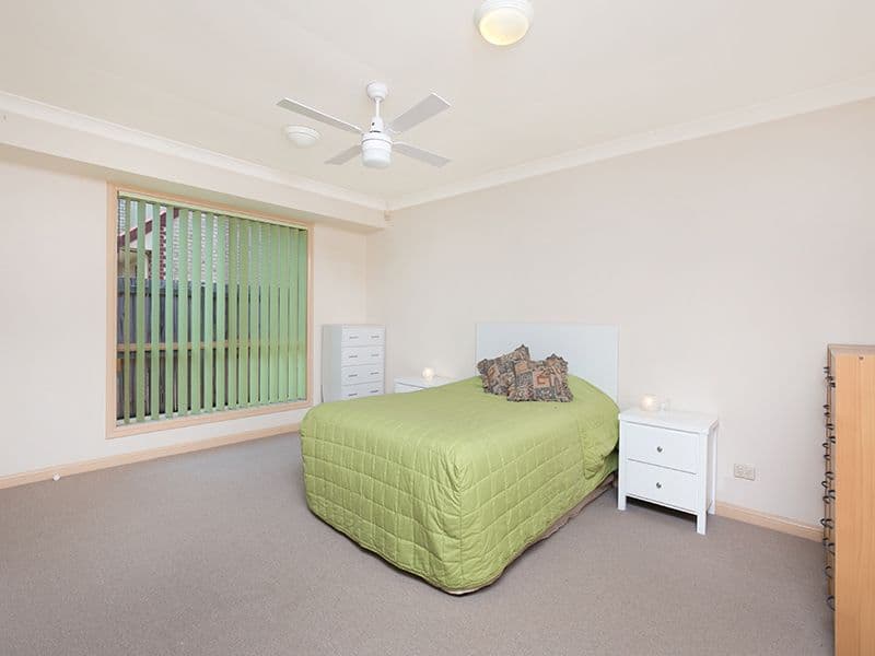 73 Drews Road, Tanah Merah QLD 4128, Tanah Merah - Thumbnail 6