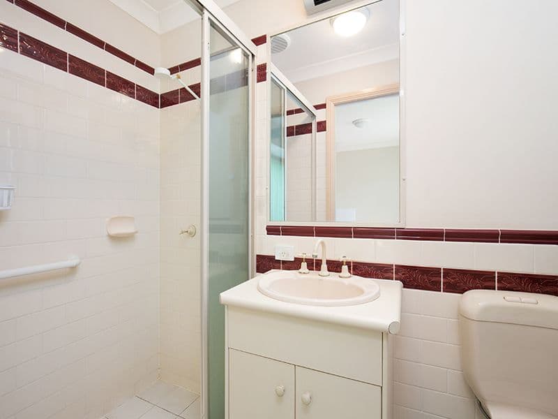73 Drews Road, Tanah Merah QLD 4128, Tanah Merah - Thumbnail 7