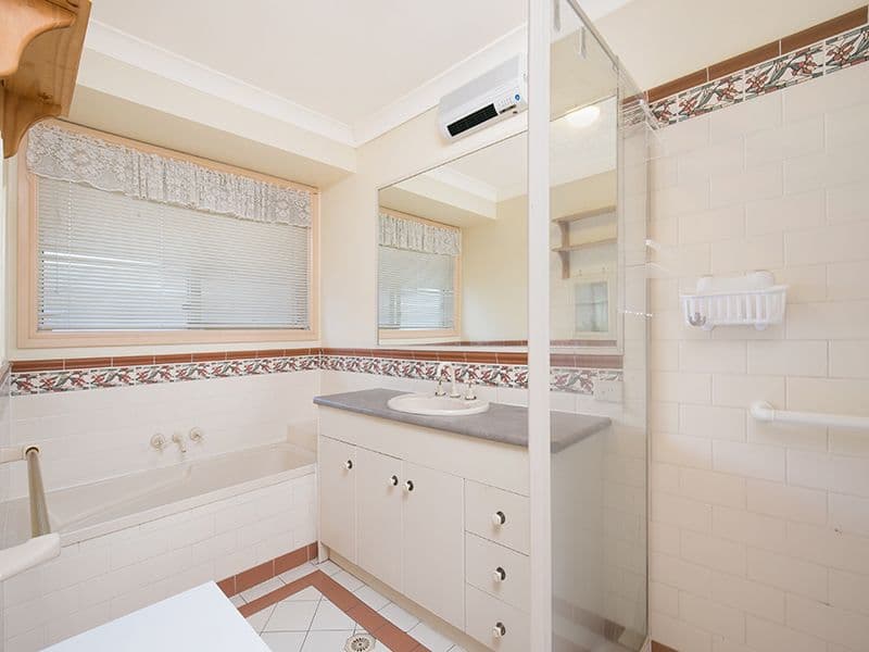 73 Drews Road, Tanah Merah QLD 4128, Tanah Merah - Thumbnail 8