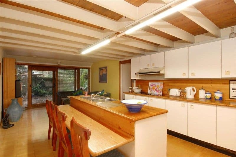 92 Old Castle Hill Road, Castle Hill NSW 2154, Castle Hill - Thumbnail 3