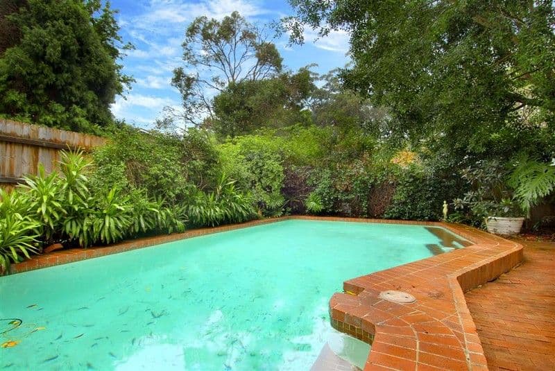 92 Old Castle Hill Road, Castle Hill NSW 2154, Castle Hill - Thumbnail 4