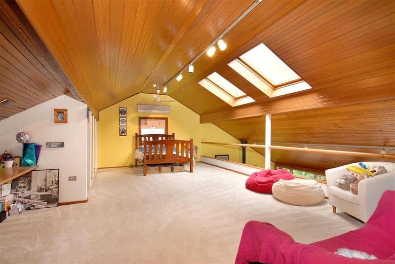 92 Old Castle Hill Road, Castle Hill NSW 2154, Castle Hill - Thumbnail 6