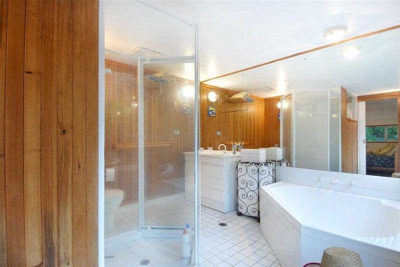 92 Old Castle Hill Road, Castle Hill NSW 2154, Castle Hill - Thumbnail 7