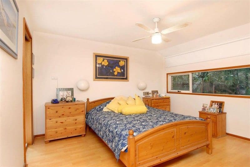 92 Old Castle Hill Road, Castle Hill NSW 2154, Castle Hill - Thumbnail 8