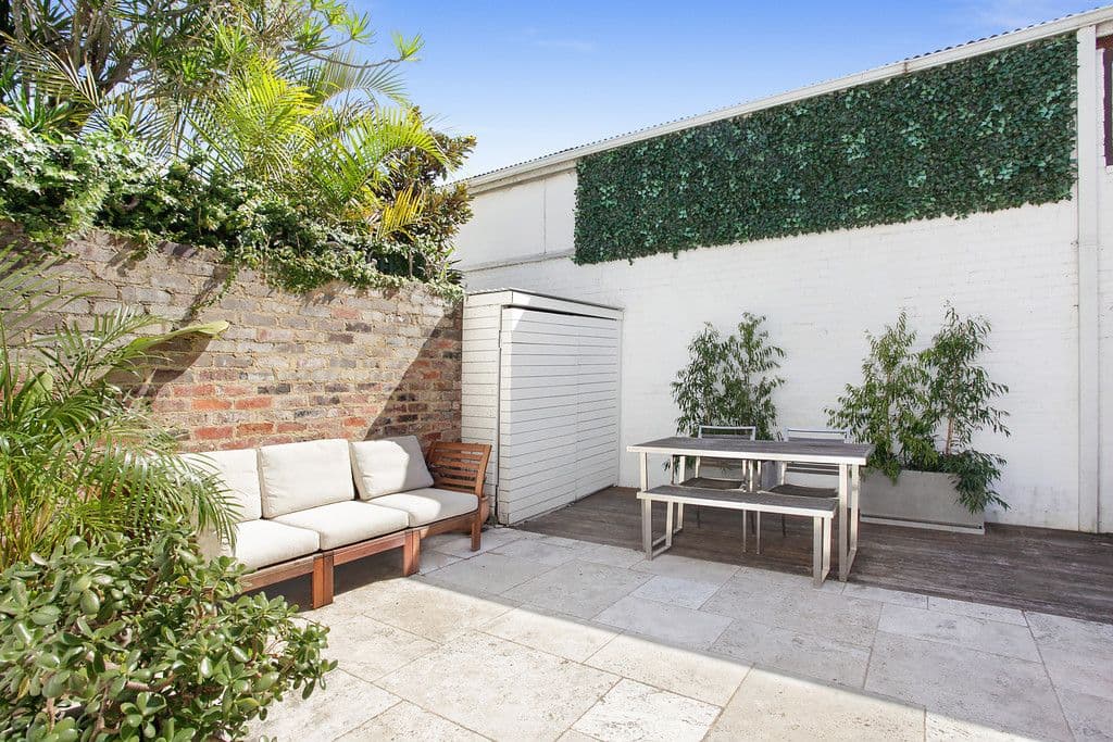 12 Elfred Street, Paddington NSW 2021, Paddington - Image 1