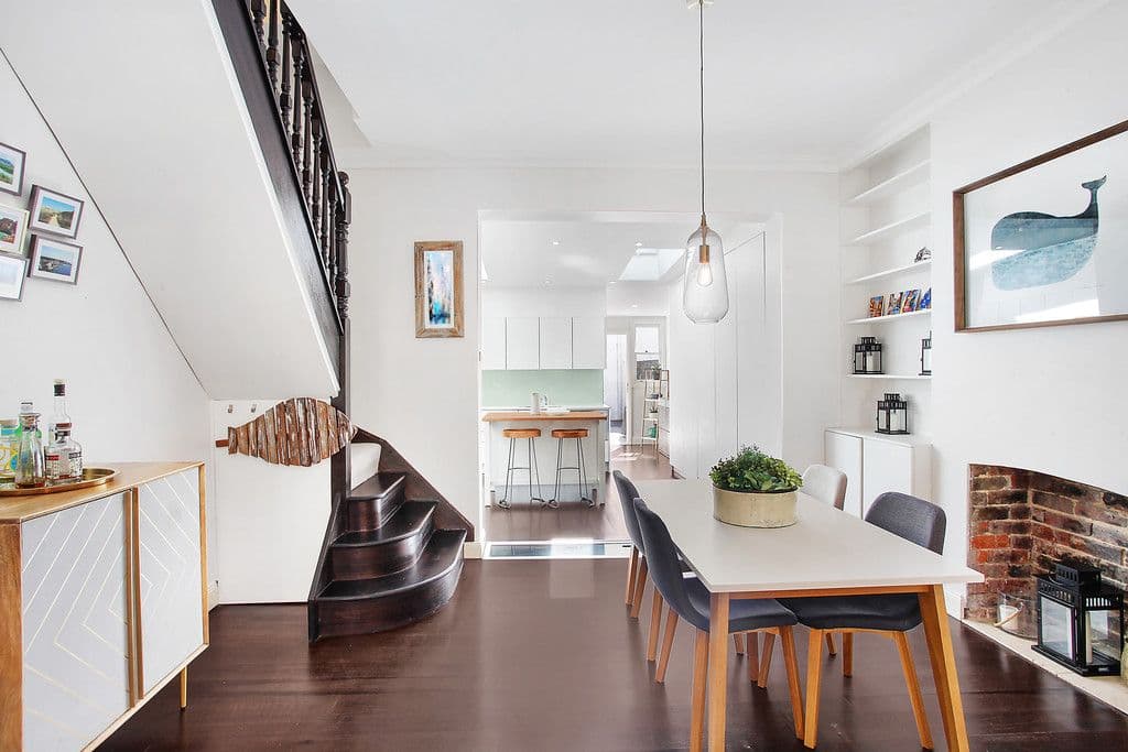 12 Elfred Street, Paddington NSW 2021, Paddington - Thumbnail 2