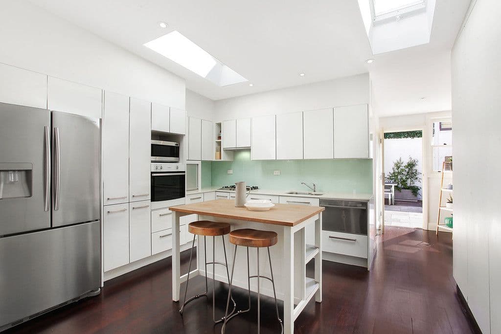 12 Elfred Street, Paddington NSW 2021, Paddington - Thumbnail 3