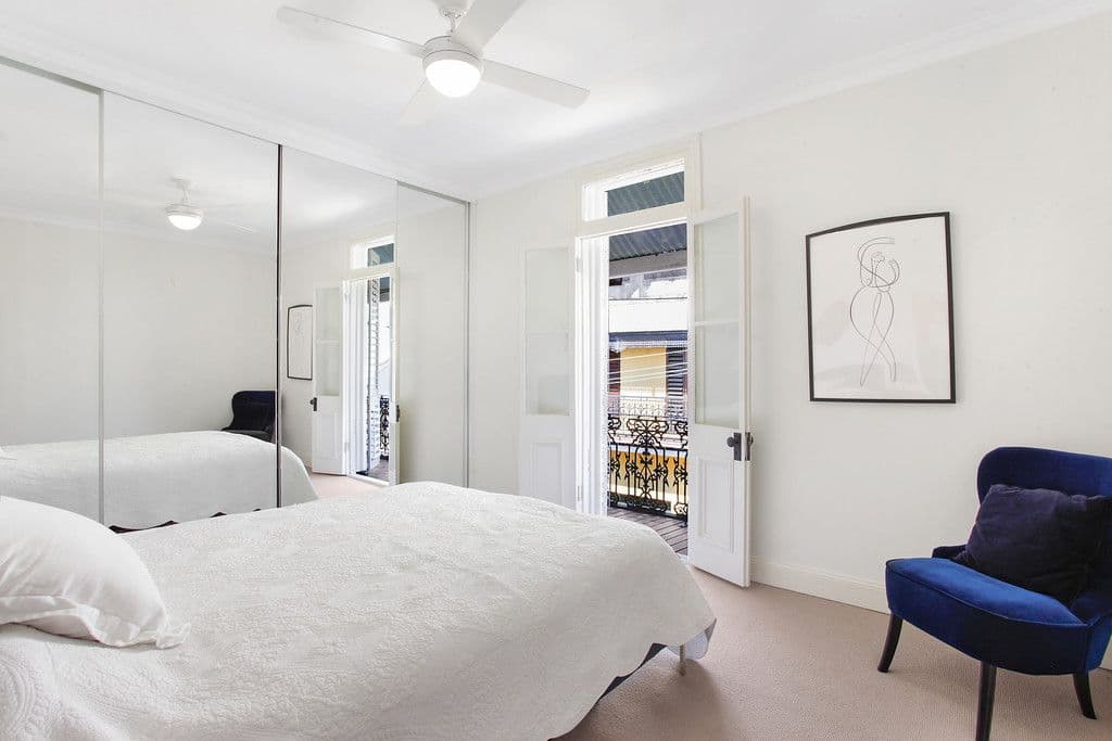 12 Elfred Street, Paddington NSW 2021, Paddington - Thumbnail 5