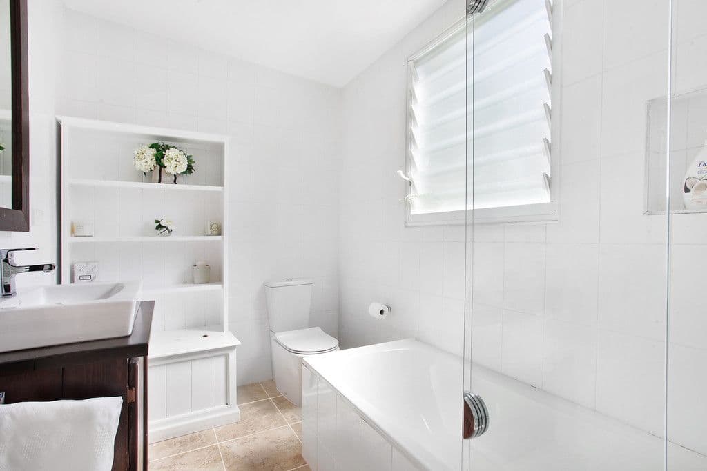 12 Elfred Street, Paddington NSW 2021, Paddington - Thumbnail 6