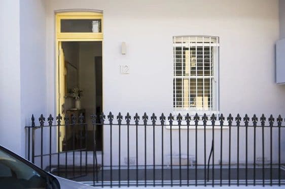 12 Elfred Street, Paddington NSW 2021, Paddington - Thumbnail 7