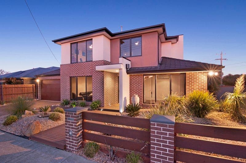 12 Mount View Street, Aspendale VIC 3195, Aspendale - Image 1