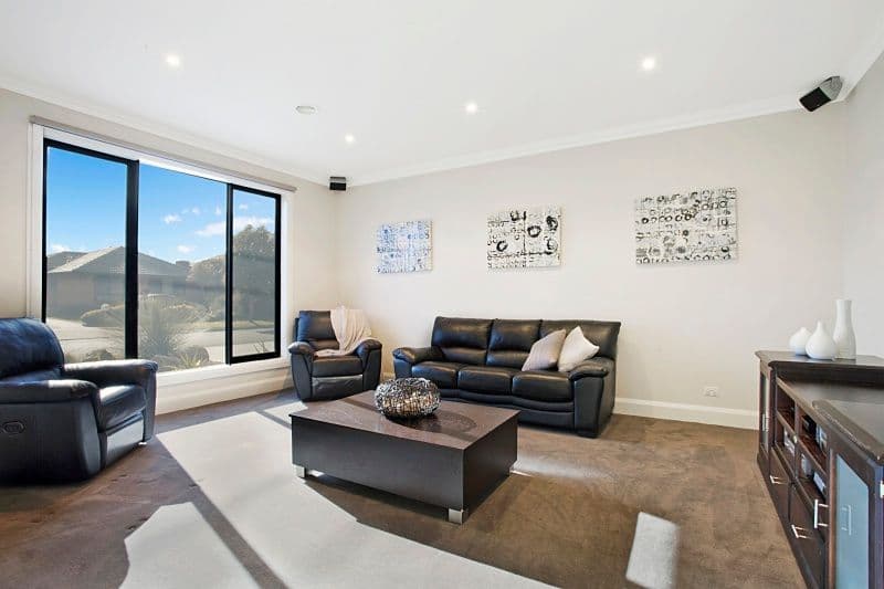 12 Mount View Street, Aspendale VIC 3195, Aspendale - Thumbnail 2