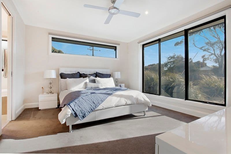 12 Mount View Street, Aspendale VIC 3195, Aspendale - Thumbnail 3