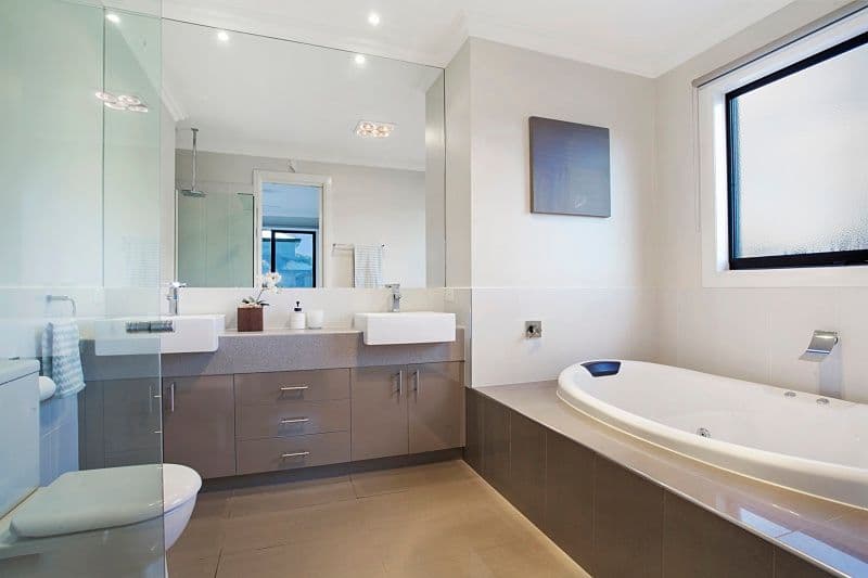 12 Mount View Street, Aspendale VIC 3195, Aspendale - Thumbnail 4