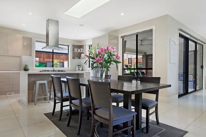12 Mount View Street, Aspendale VIC 3195, Aspendale - Thumbnail 5