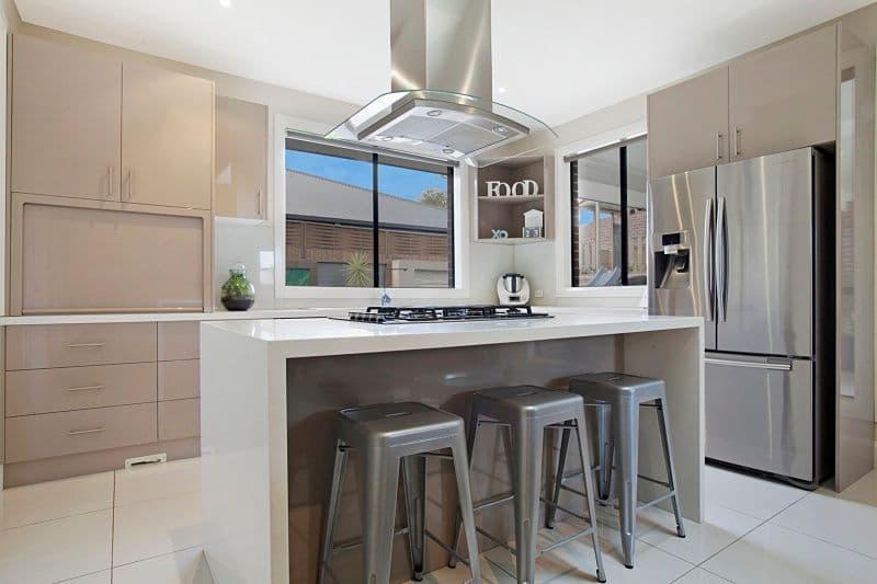 12 Mount View Street, Aspendale VIC 3195, Aspendale - Thumbnail 6