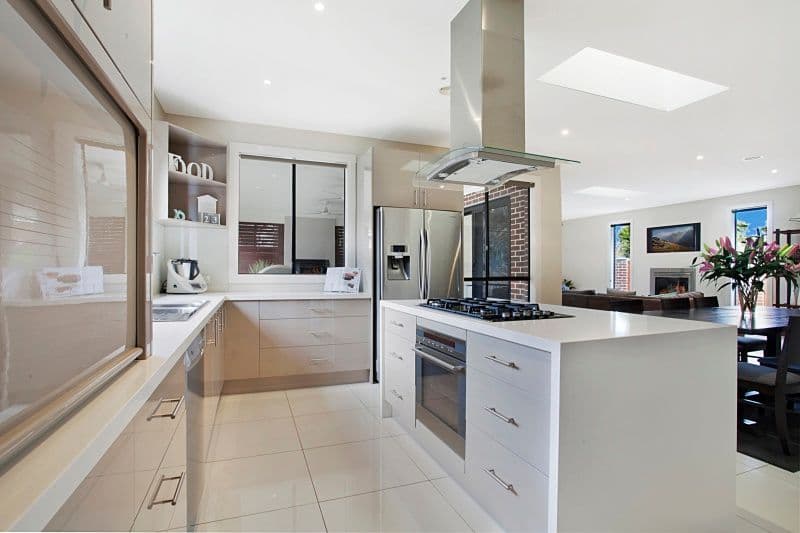 12 Mount View Street, Aspendale VIC 3195, Aspendale - Thumbnail 7