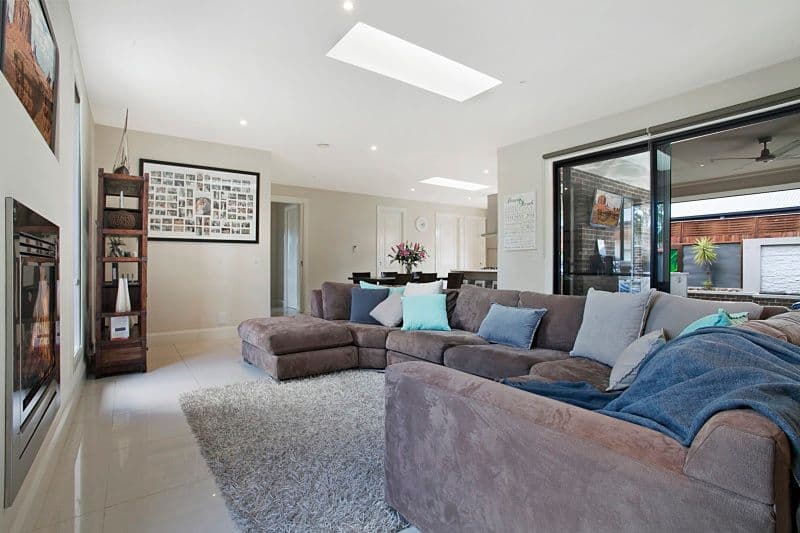 12 Mount View Street, Aspendale VIC 3195, Aspendale - Thumbnail 8