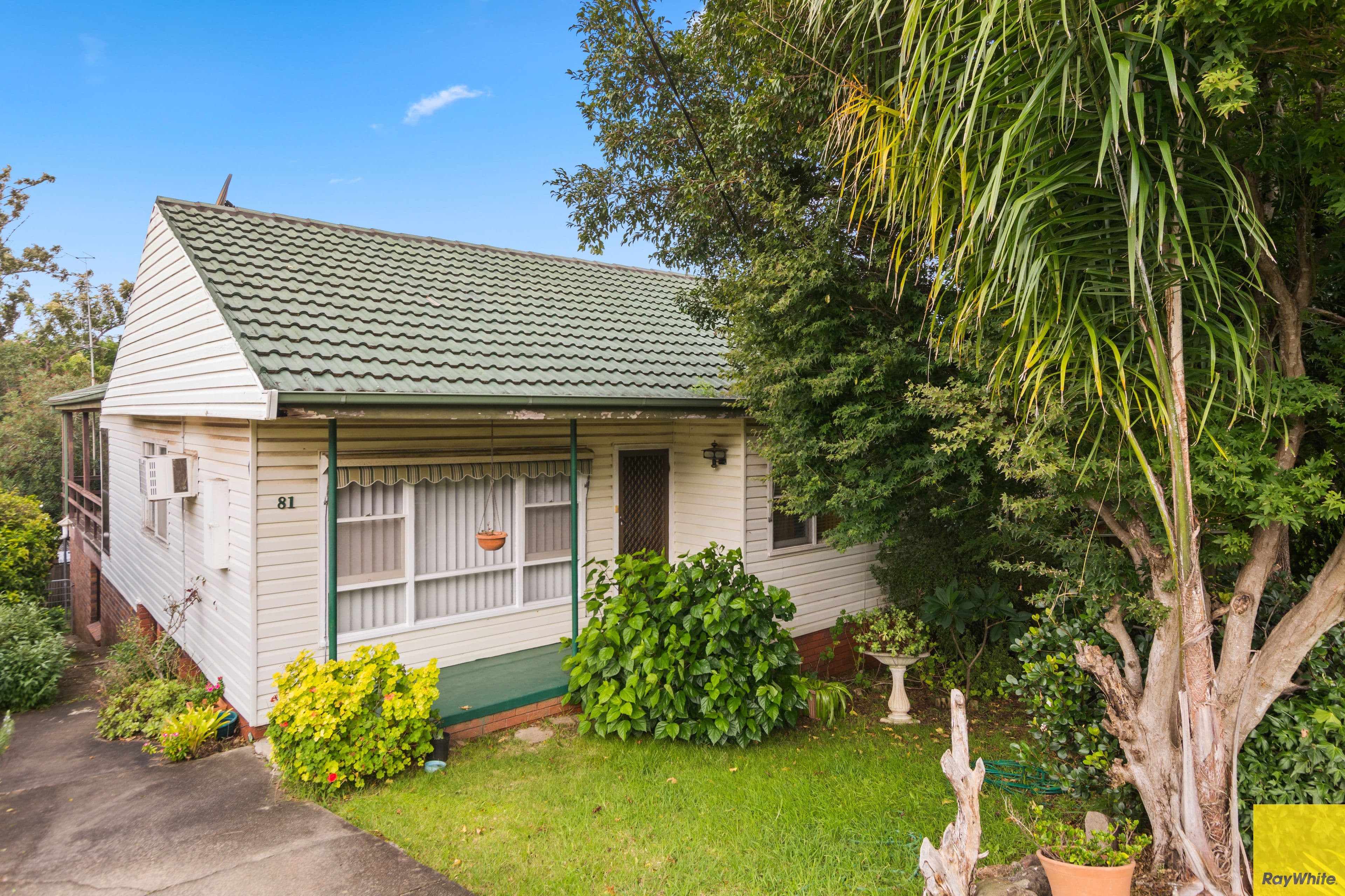 81 Burke Road, Dapto NSW 2530, Dapto - Image 1
