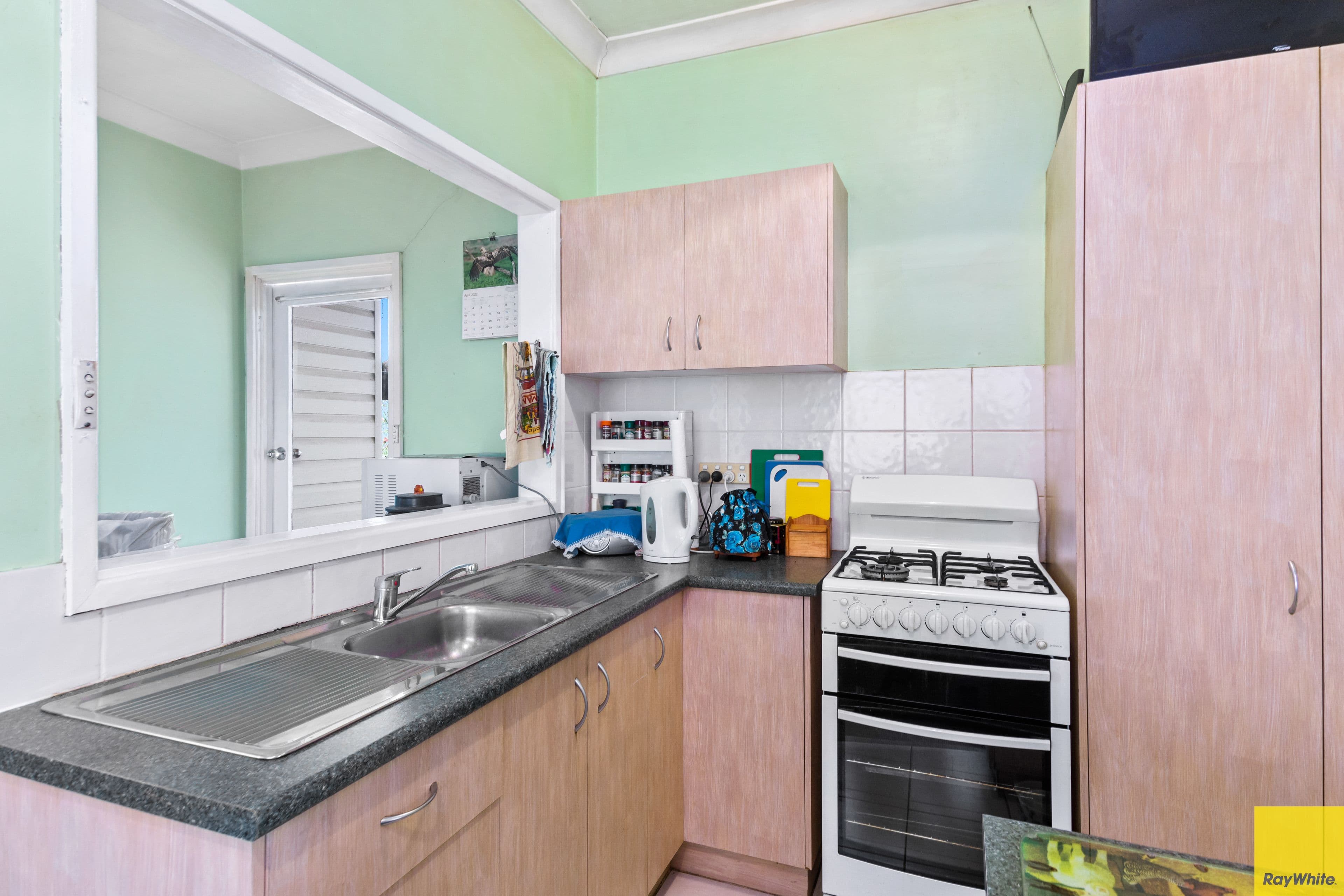 81 Burke Road, Dapto NSW 2530, Dapto - Thumbnail 3