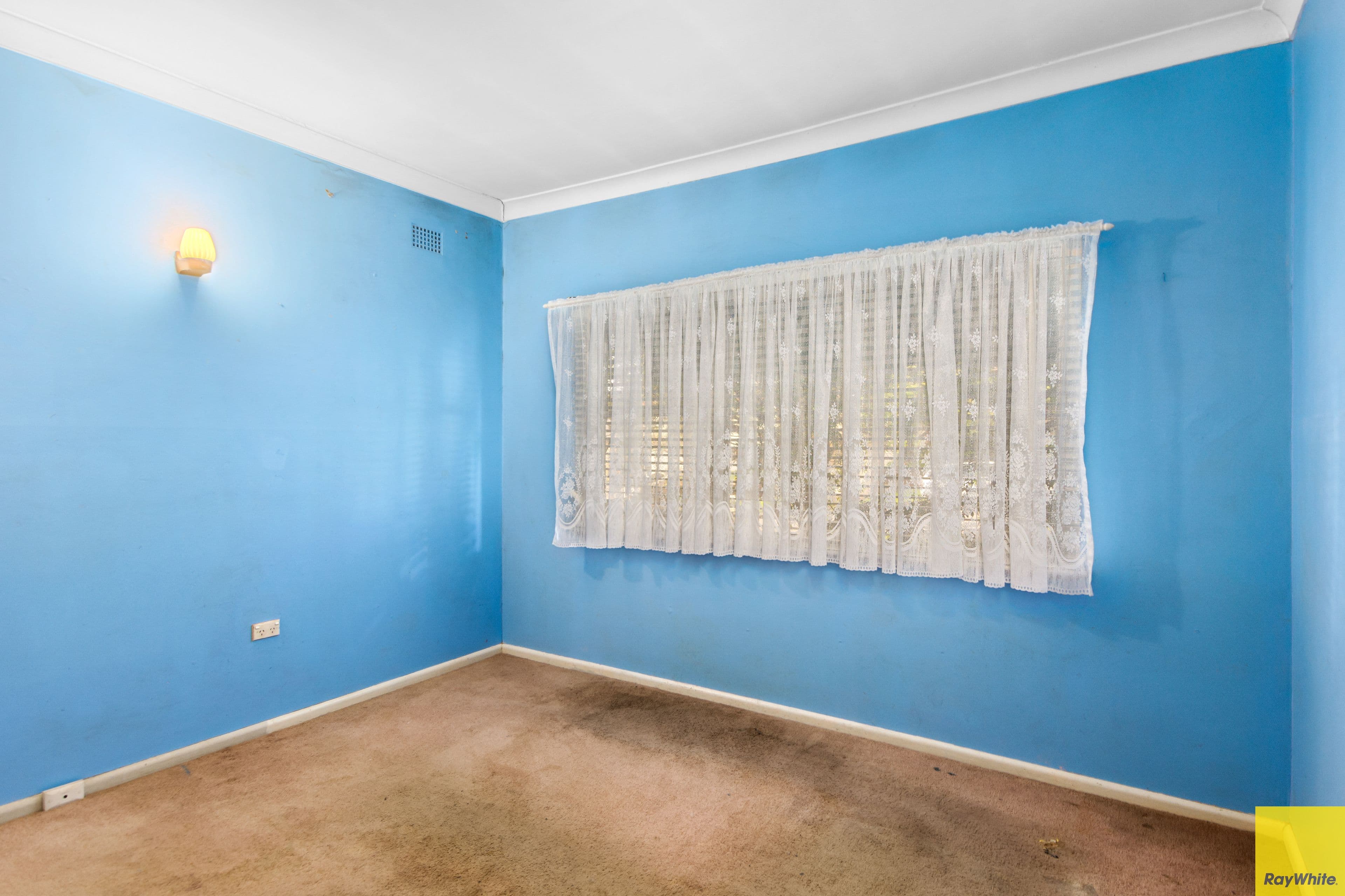 81 Burke Road, Dapto NSW 2530, Dapto - Thumbnail 4