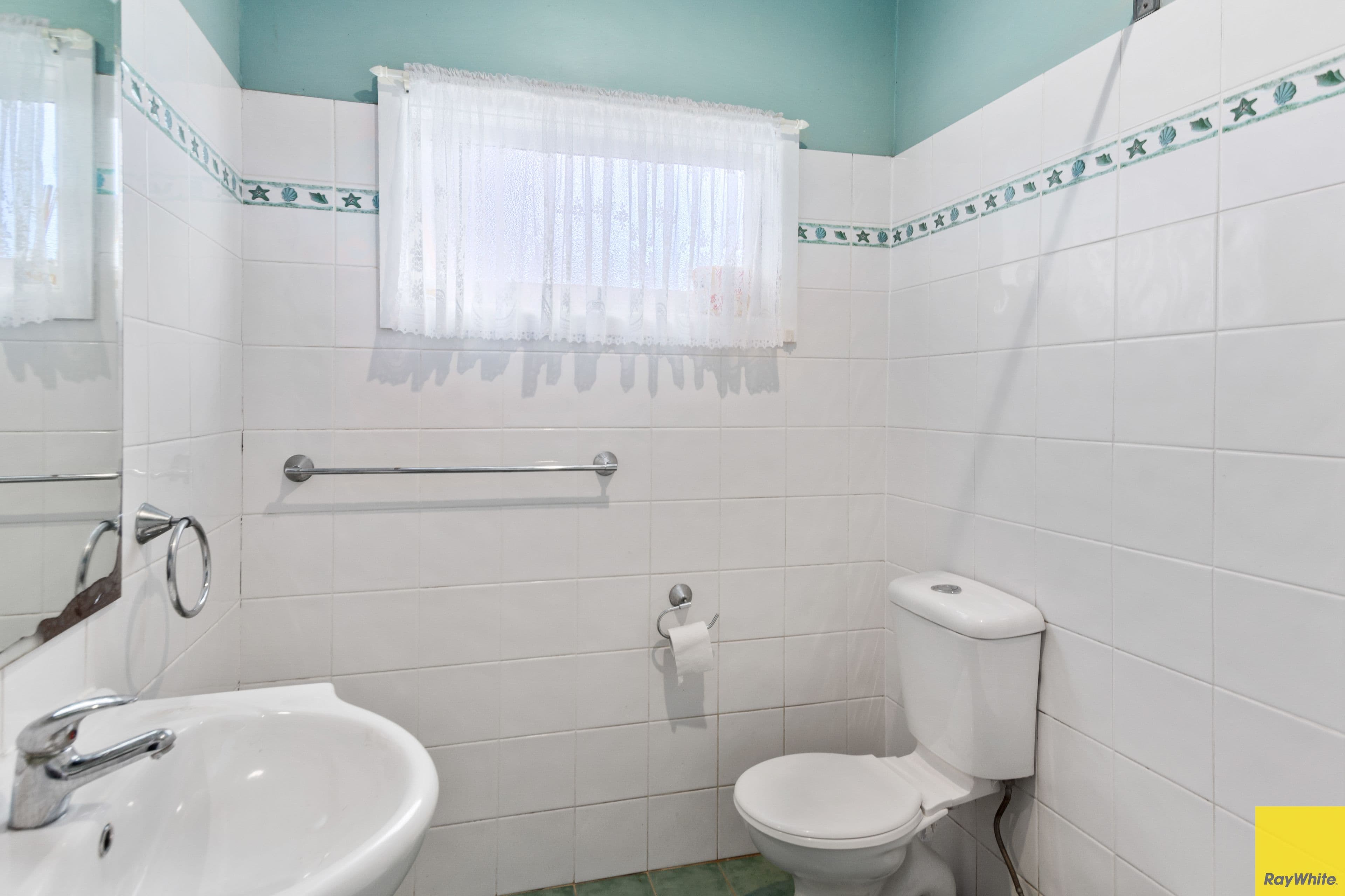 81 Burke Road, Dapto NSW 2530, Dapto - Thumbnail 5