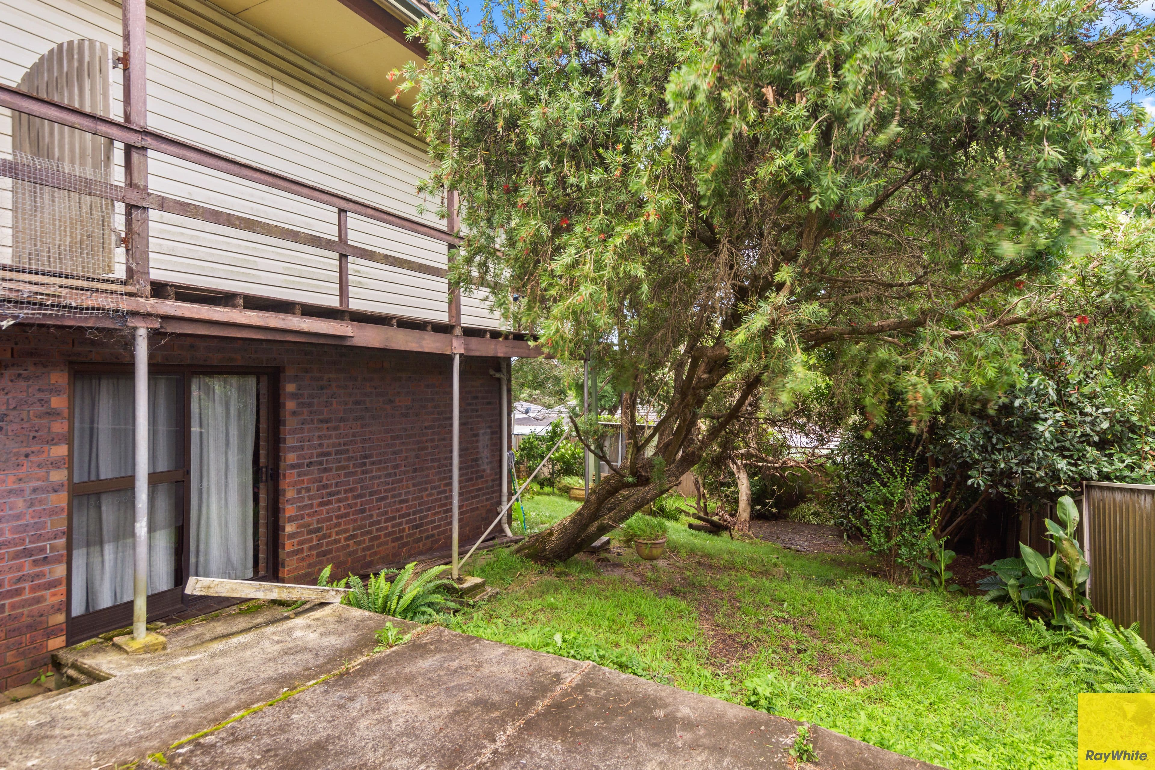 81 Burke Road, Dapto NSW 2530, Dapto - Thumbnail 6