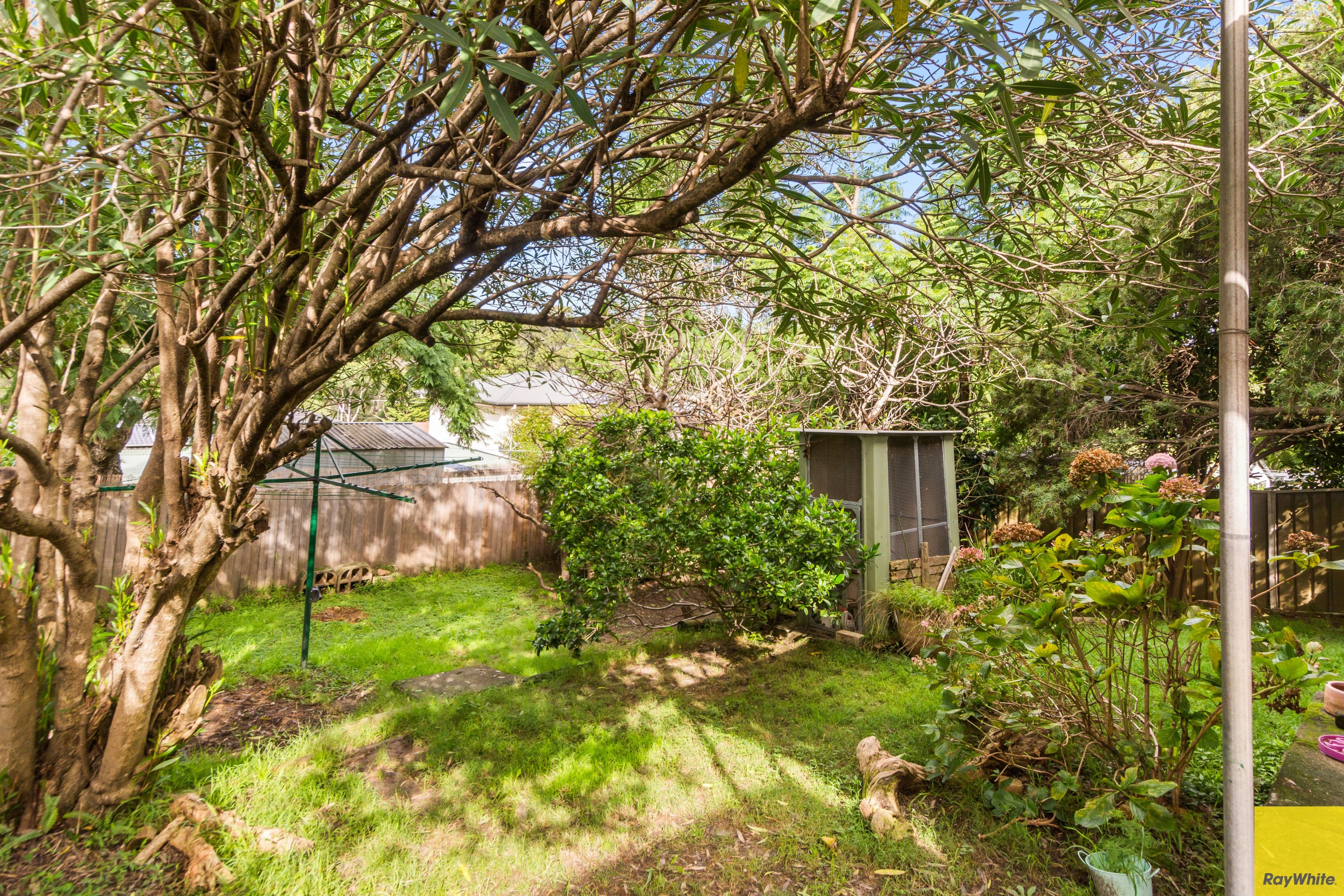 81 Burke Road, Dapto NSW 2530, Dapto - Thumbnail 7