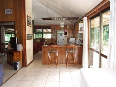 33 to 35 Shamrock Street, BLACKALL QLD 4472, Blackall - Thumbnail 2