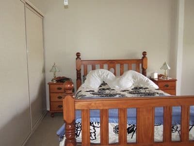 33 to 35 Shamrock Street, BLACKALL QLD 4472, Blackall - Thumbnail 4