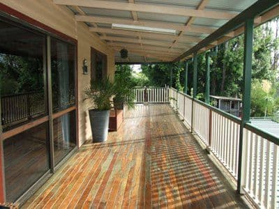 33 to 35 Shamrock Street, BLACKALL QLD 4472, Blackall - Thumbnail 6