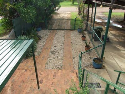 33 to 35 Shamrock Street, BLACKALL QLD 4472, Blackall - Thumbnail 7