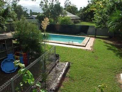 33 to 35 Shamrock Street, BLACKALL QLD 4472, Blackall - Thumbnail 8