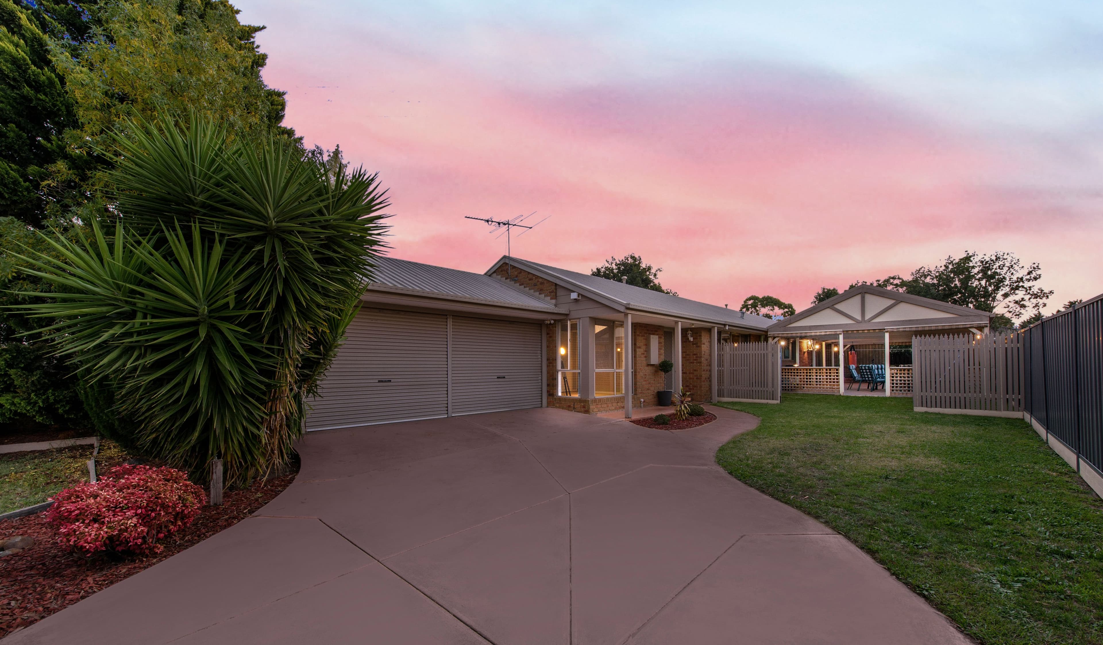 57 Spellman Avenue, Sydenham VIC 3037, Sydenham - Image 1