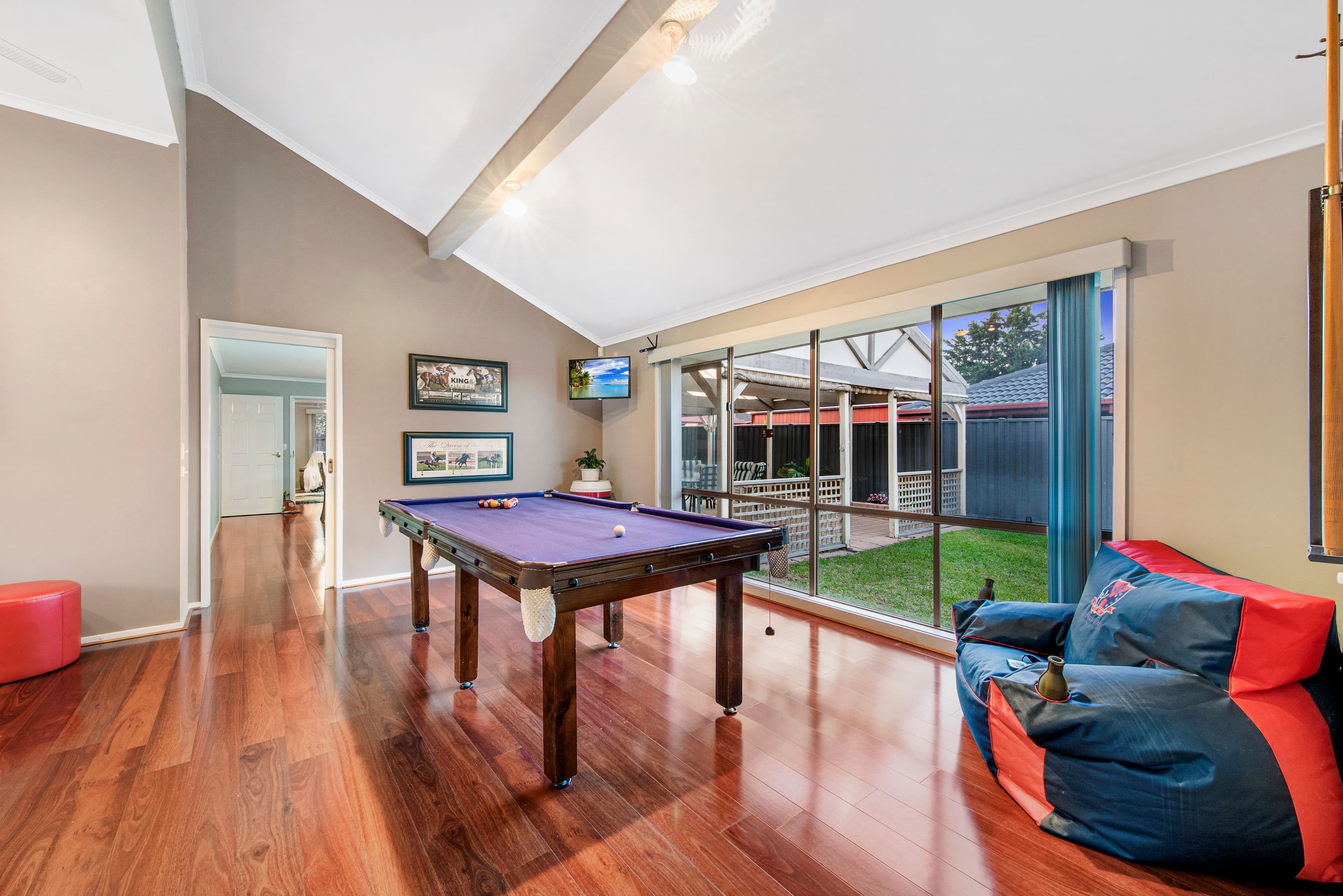 57 Spellman Avenue, Sydenham VIC 3037, Sydenham - Thumbnail 2