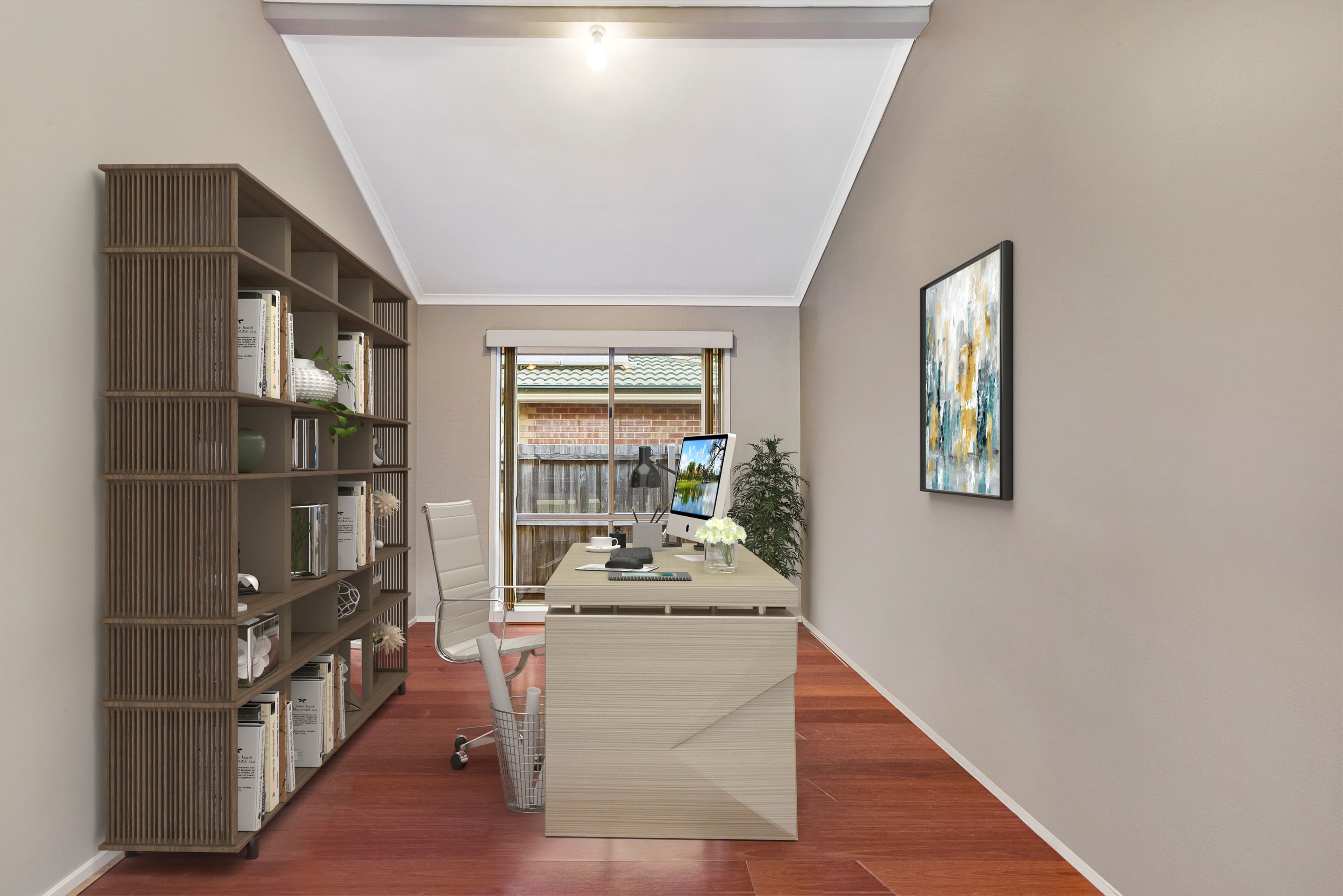 57 Spellman Avenue, Sydenham VIC 3037, Sydenham - Thumbnail 3
