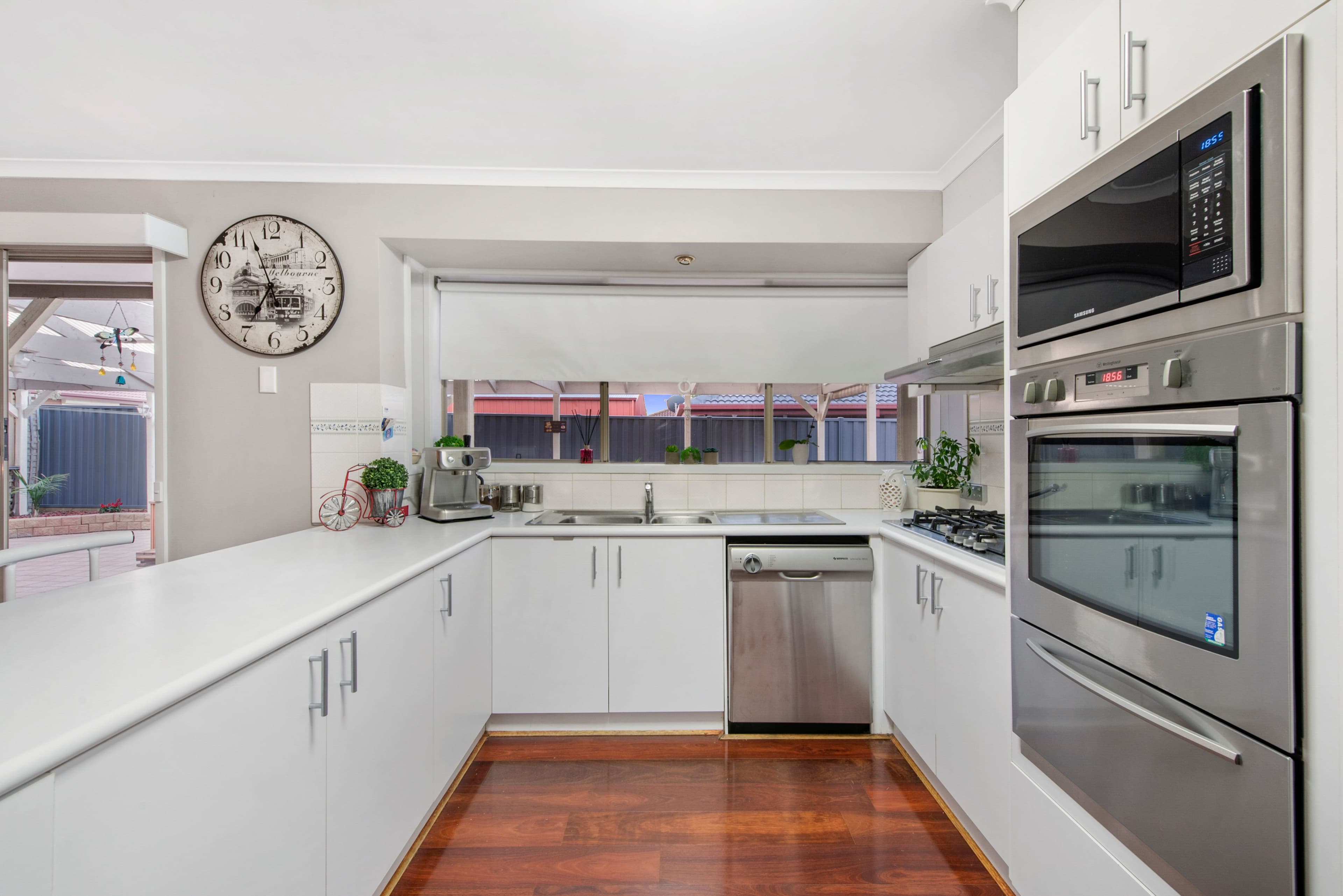 57 Spellman Avenue, Sydenham VIC 3037, Sydenham - Thumbnail 4