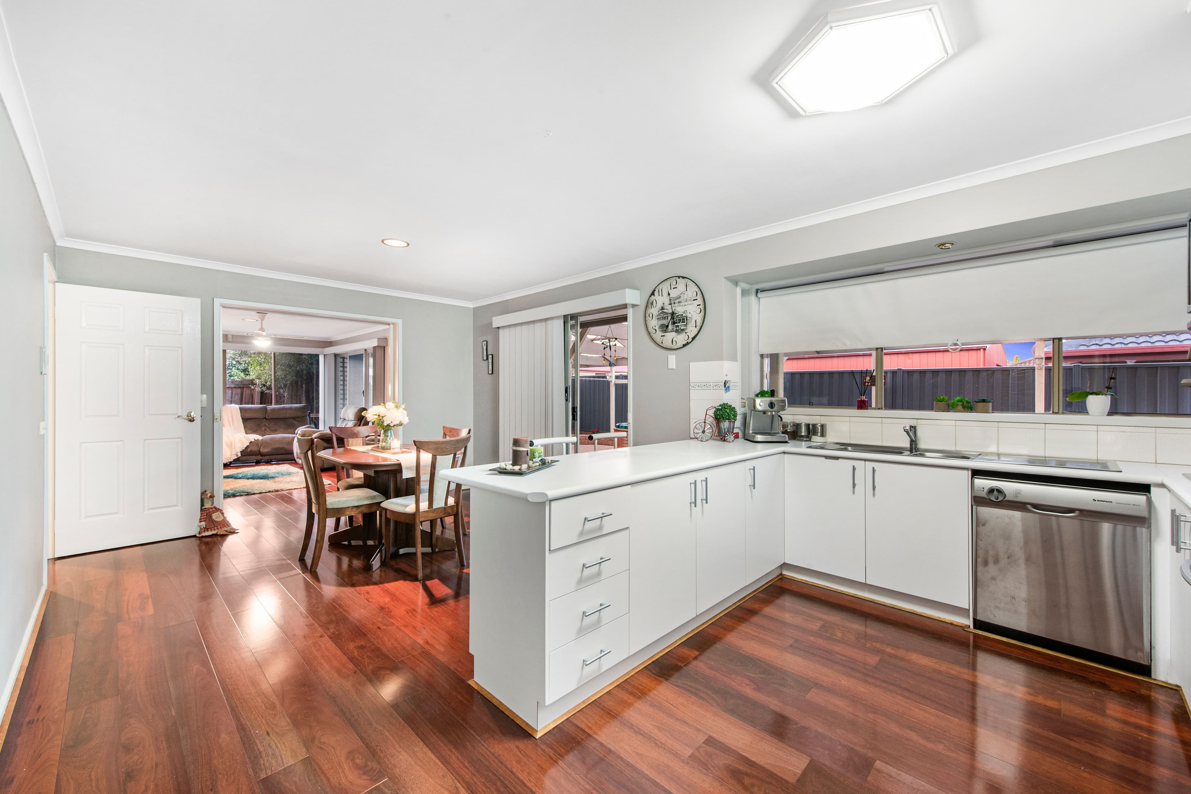 57 Spellman Avenue, Sydenham VIC 3037, Sydenham - Thumbnail 5