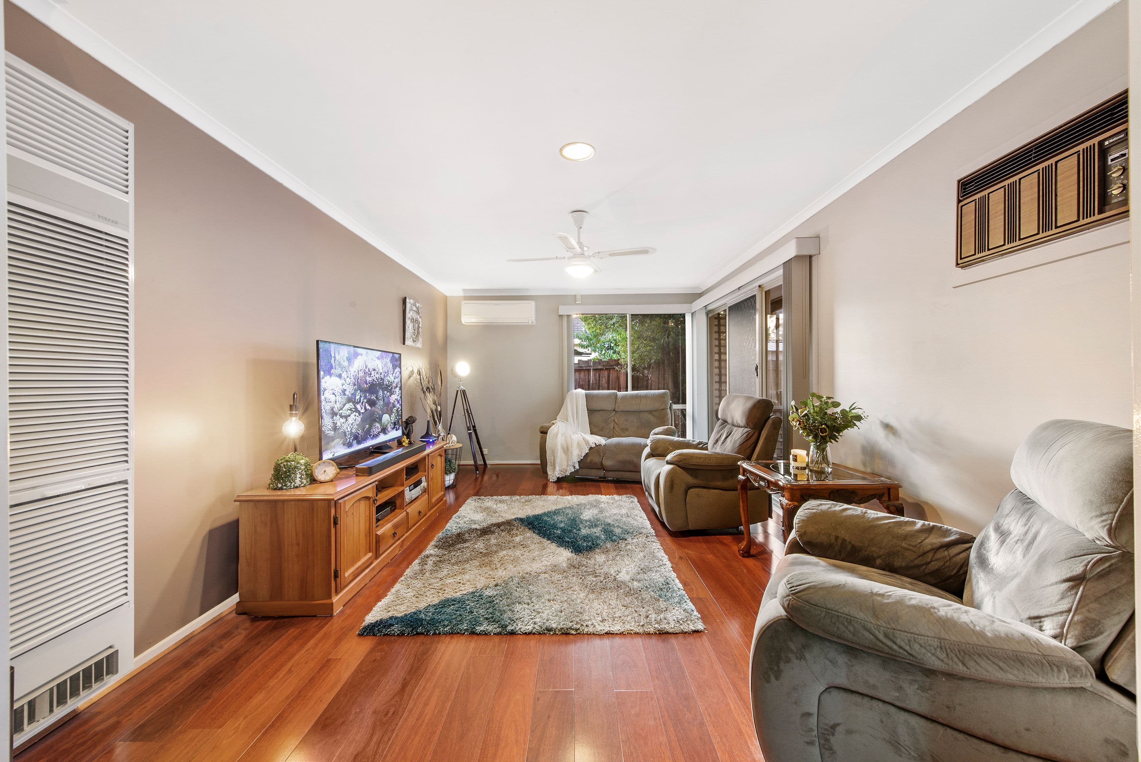 57 Spellman Avenue, Sydenham VIC 3037, Sydenham - Thumbnail 6