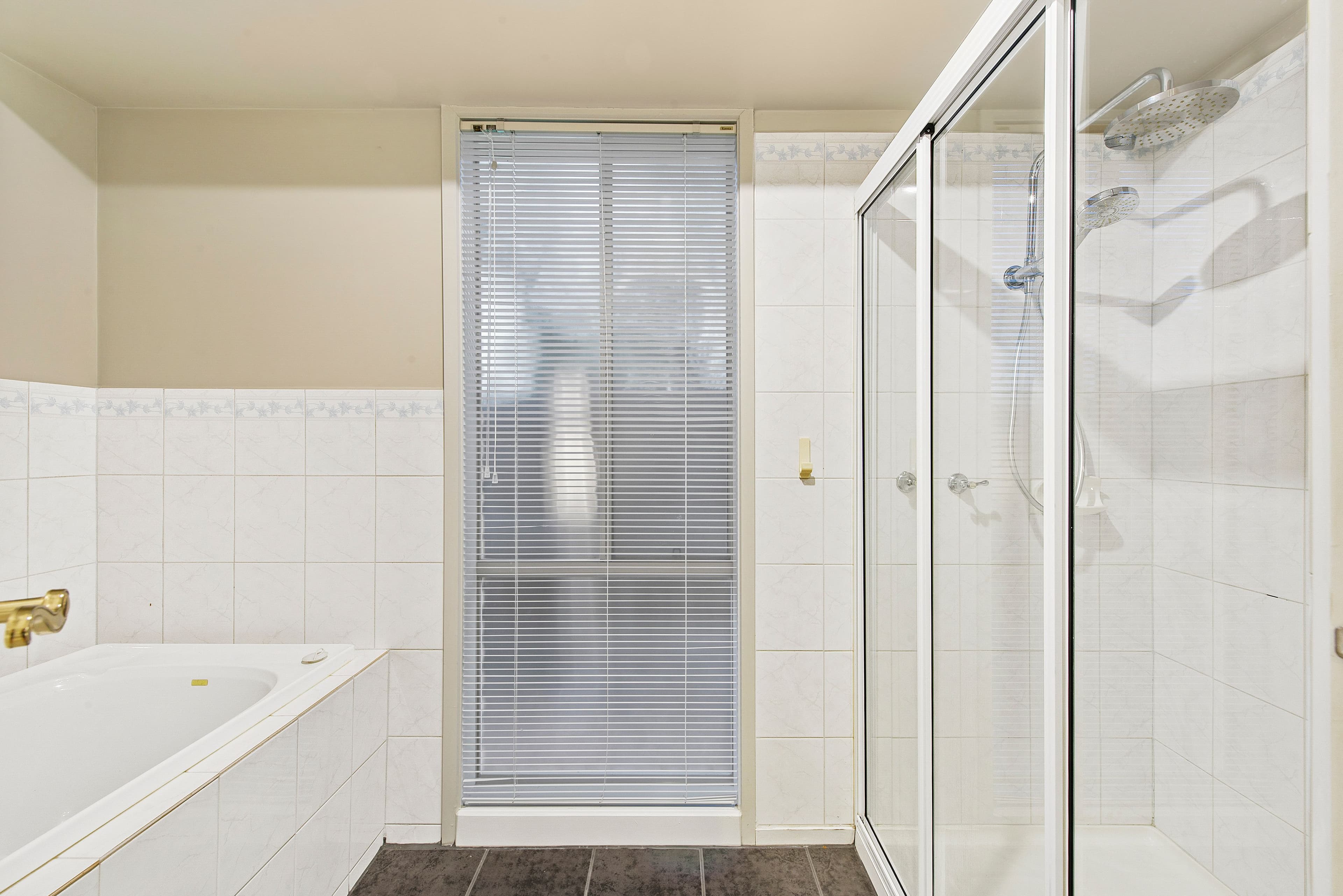 57 Spellman Avenue, Sydenham VIC 3037, Sydenham - Thumbnail 8
