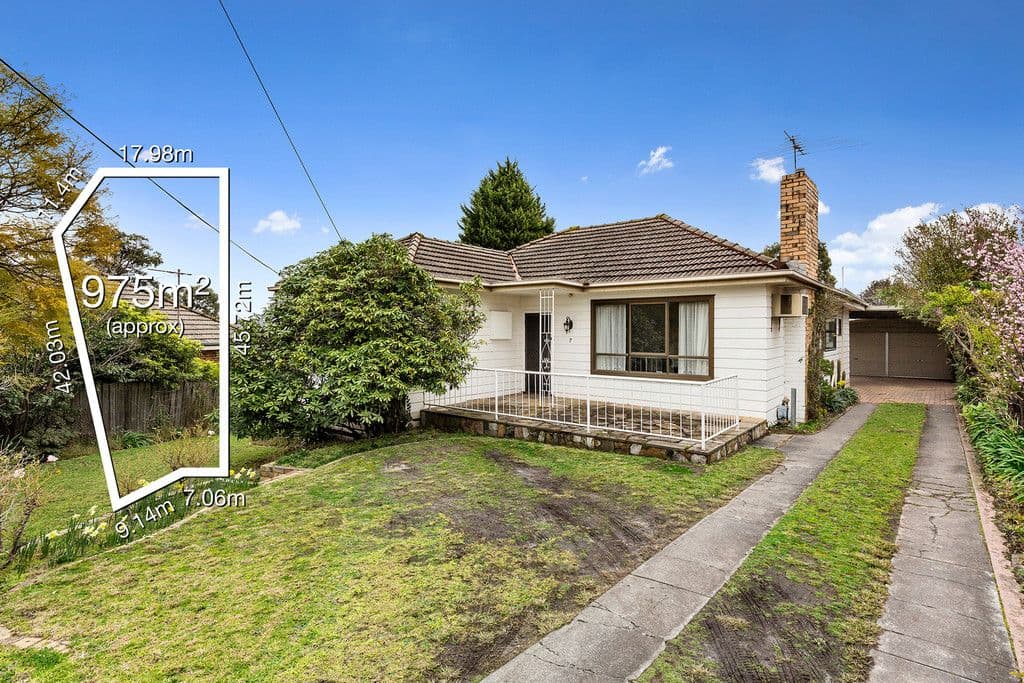 7 Atkinson Street, Chadstone VIC 3148, Chadstone - Image 1