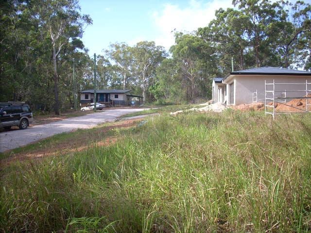 3 Eucalypt Street, Russell Island QLD 4184, Russell Island - Image 1