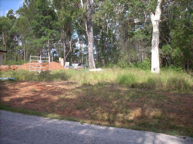 3 Eucalypt Street, Russell Island QLD 4184, Russell Island - Thumbnail 2