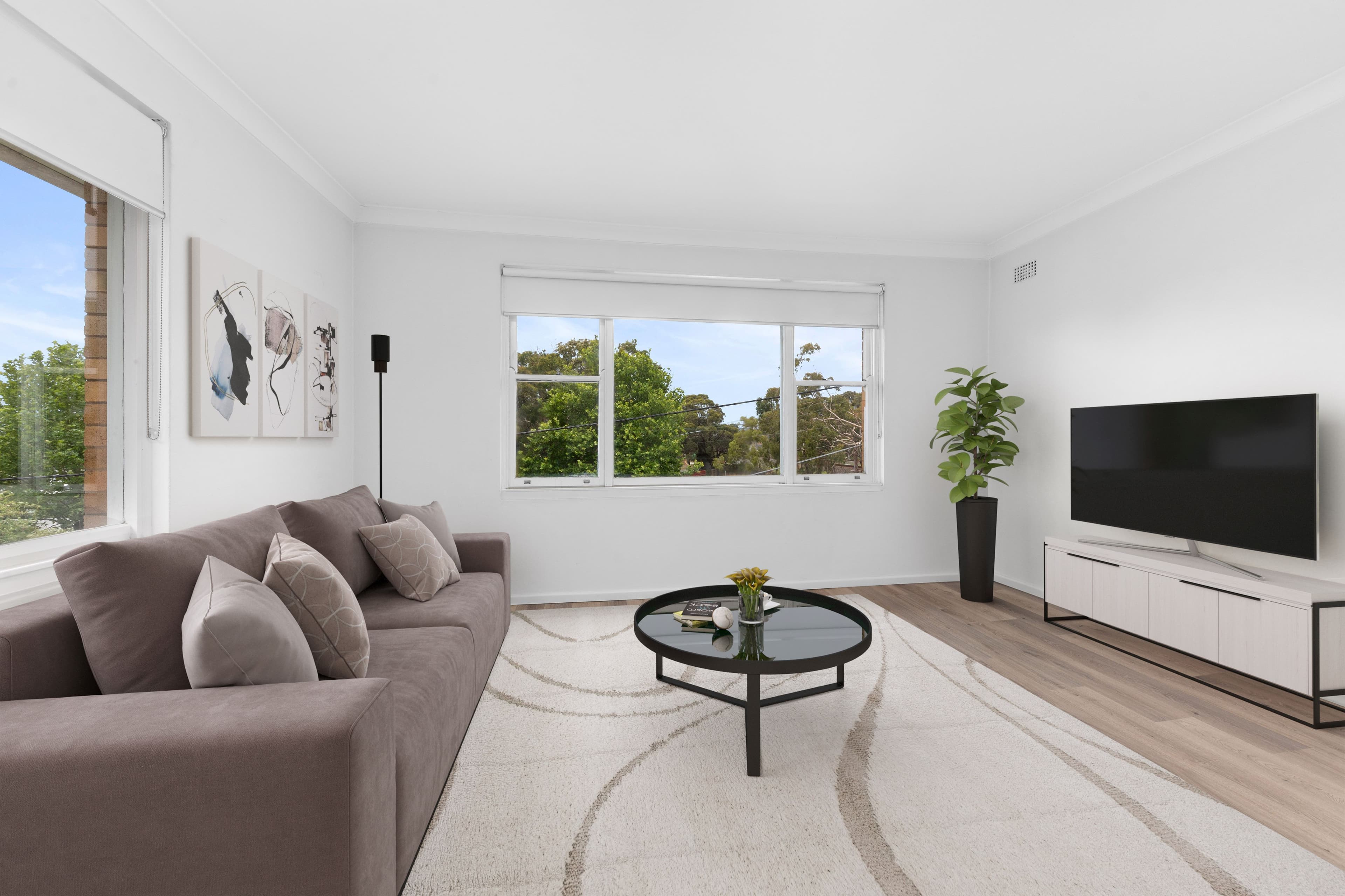 15 Eddy Street, Kiama NSW 2533, Kiama - Image 1