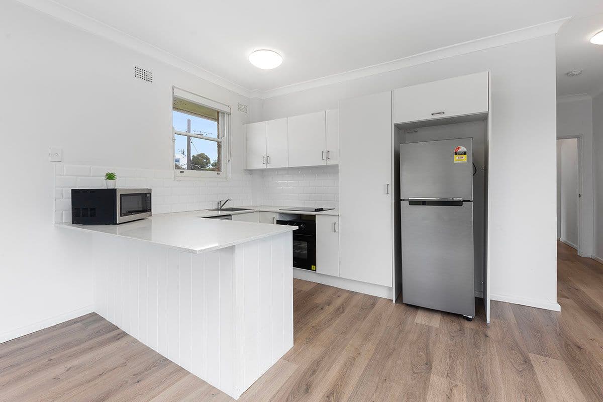 15 Eddy Street, Kiama NSW 2533, Kiama - Thumbnail 2