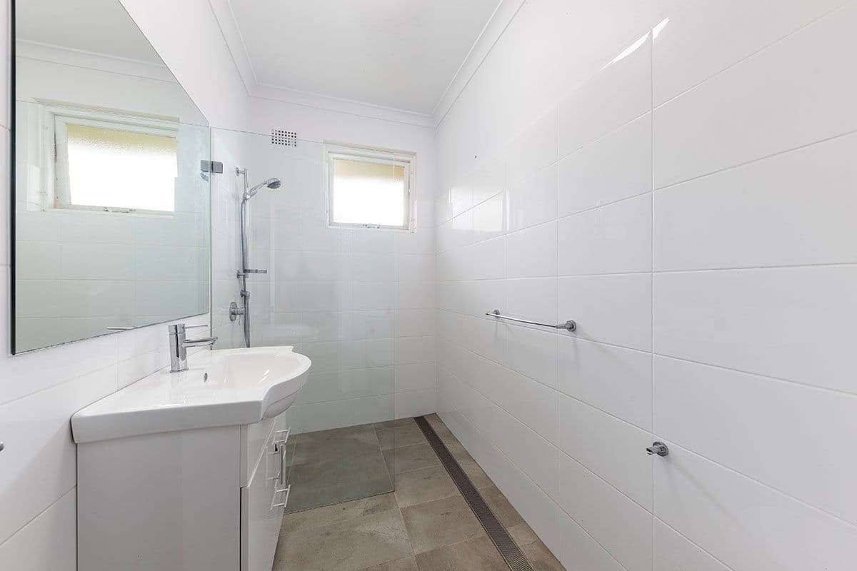 15 Eddy Street, Kiama NSW 2533, Kiama - Thumbnail 3