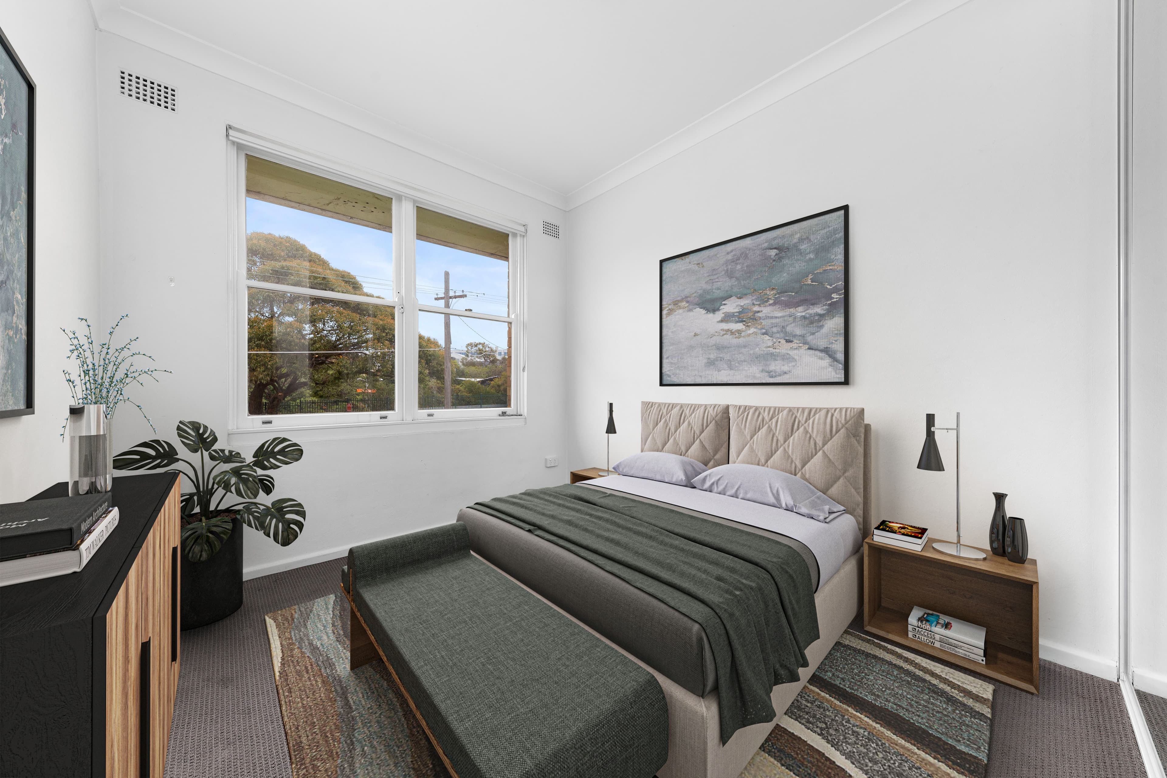15 Eddy Street, Kiama NSW 2533, Kiama - Thumbnail 4