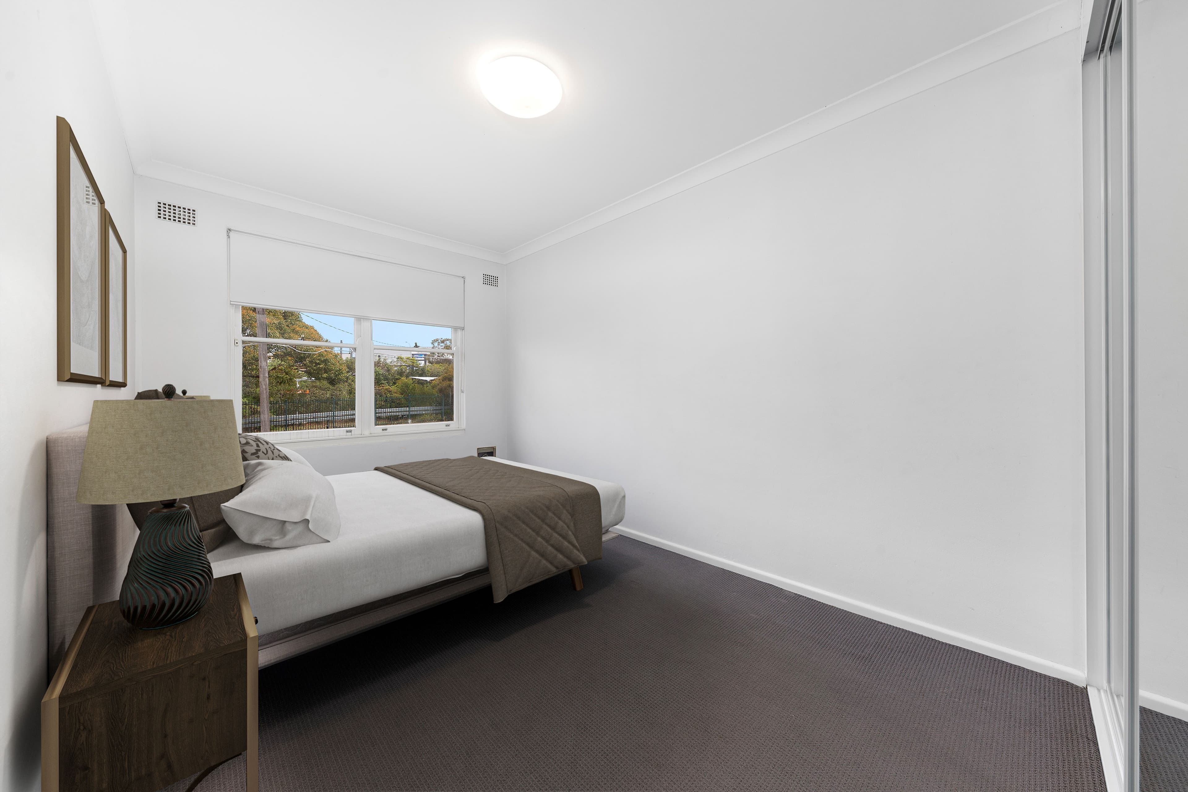 15 Eddy Street, Kiama NSW 2533, Kiama - Thumbnail 5