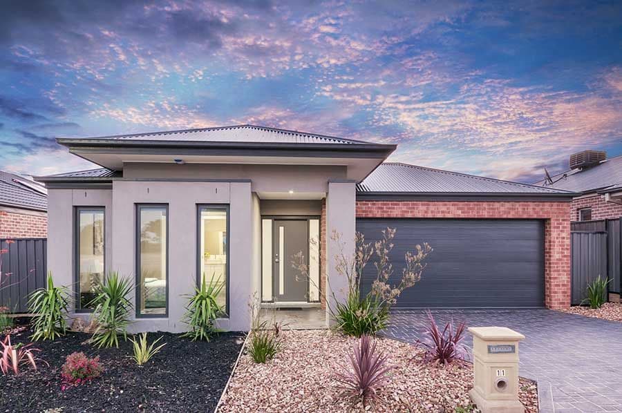 11 Riverway View, Craigieburn VIC 3064, Craigieburn - Image 1
