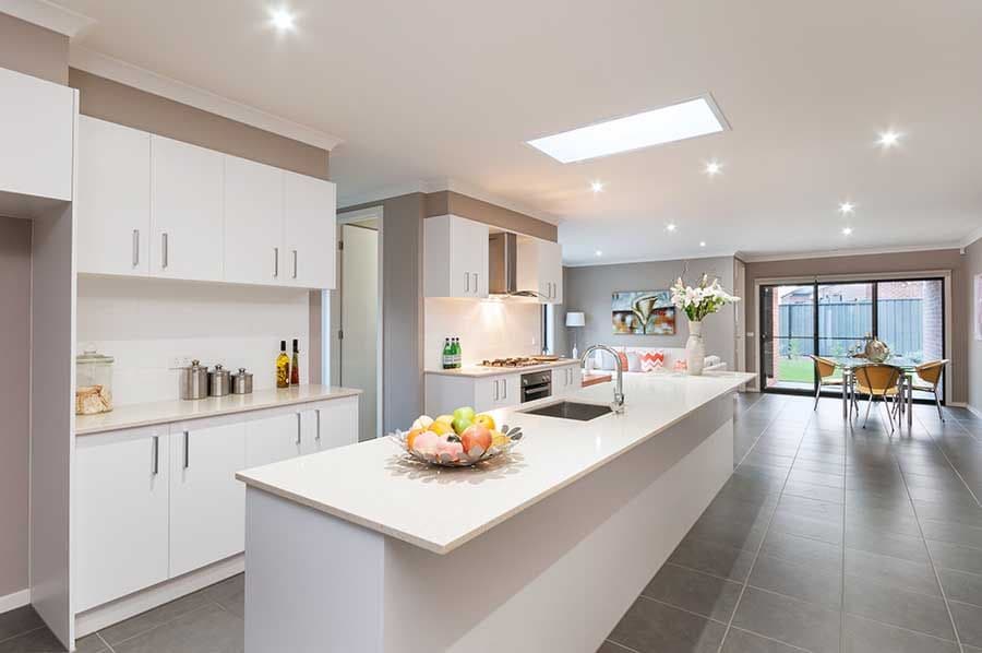 11 Riverway View, Craigieburn VIC 3064, Craigieburn - Thumbnail 2